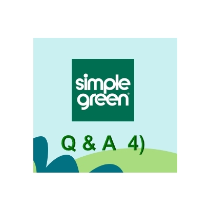 QA4.jpg QA4.jpg