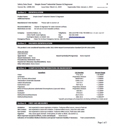 SDS-SimpleGreenIndustrialCleanerDegreaser_EN_.jpg