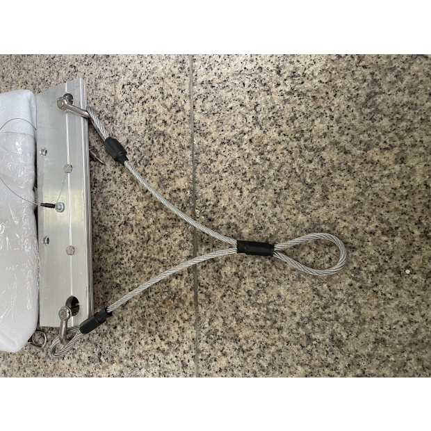 拖曳式接頭.jpg 拖曳式接頭.jpg