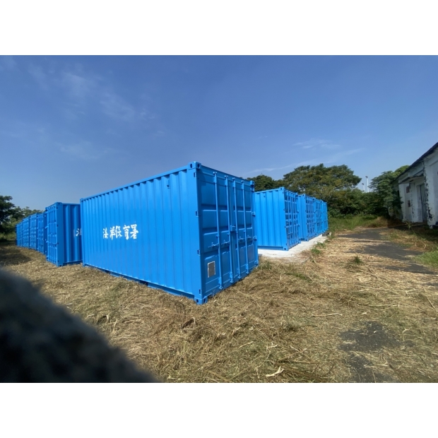 S__7479323.jpg S__7479323.jpg