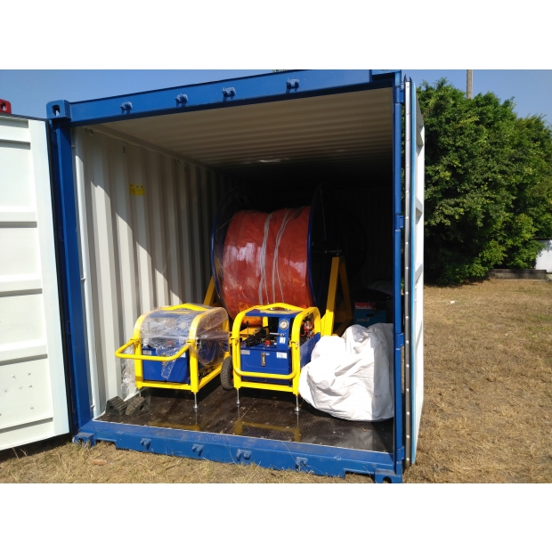 IMG_20240222_143035.jpg IMG_20240222_143035.jpg