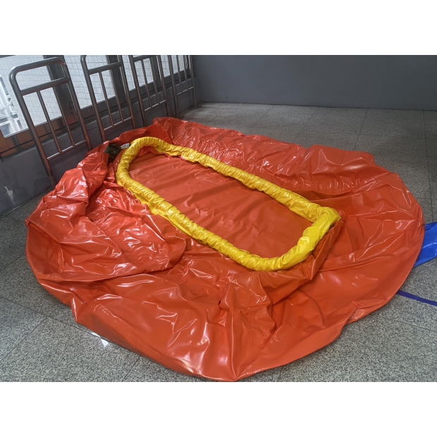 S__11362363_0.jpg S__11362363_0.jpg