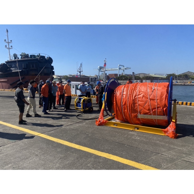 液壓捲索機.jpg 液壓捲索機.jpg