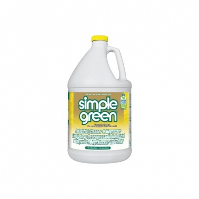 Simple Green® Industrial Cleaner _ Degreaser-lemon.jpg